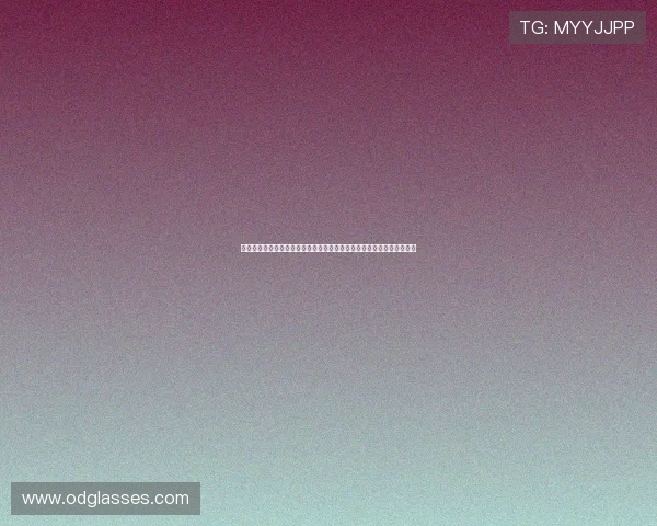 剑姬加点思路与对线团战技巧全面解析指南进阶玩法与出装符文搭配详解
