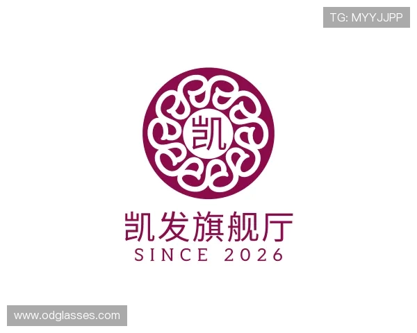 发现凯发旗舰厅