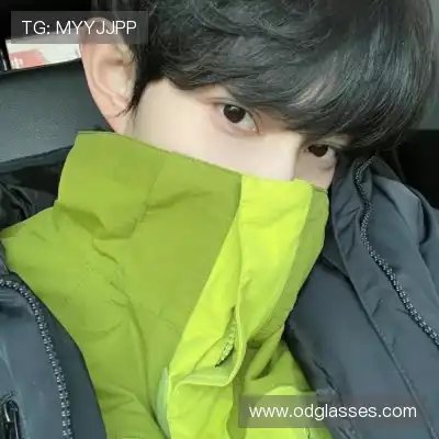 鲁能琛